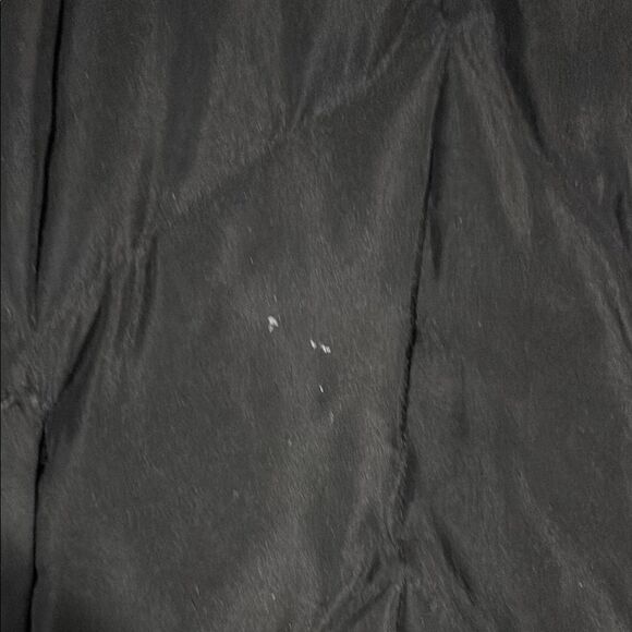 New York & Company Puffer Jacket - Picture 4 of 4